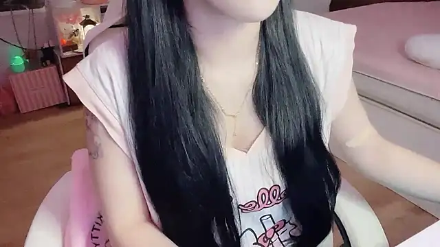 keelinnn19 online show from 03/17/26, 09:18