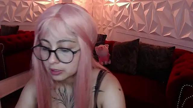 sophiaa 7 online show from 03/05/26, 06:26