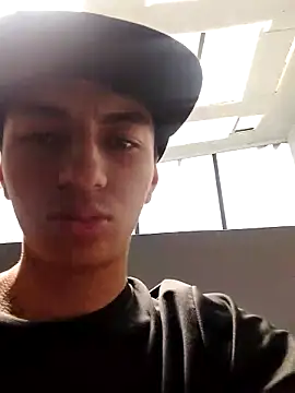 NickandAbby  online show from 02/14/26, 06:59