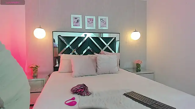 meloody7 online show from 09/12/25, 11:32