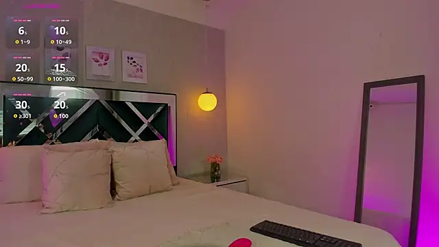 meloody7 online show from 09/13/25, 11:32