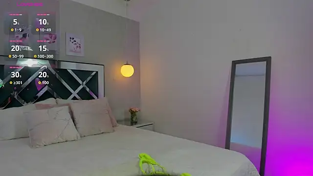 meloody7 online show from 09/20/25, 11:33