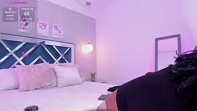 meloody7 online show from 10/12/25, 11:42