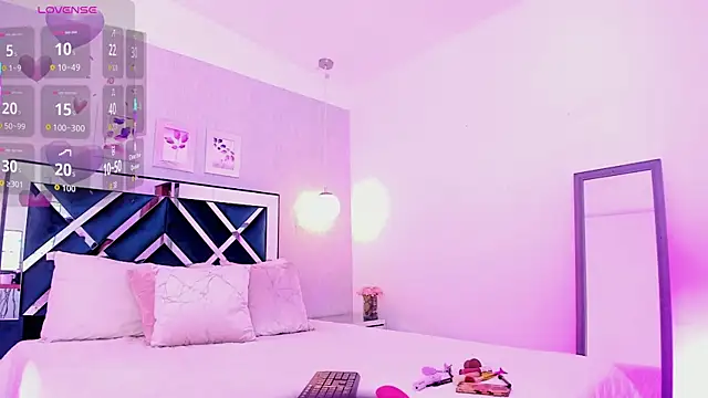 meloody7 online show from 12/16/25, 11:37