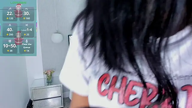 meloody7 online show from 01/17/26, 11:37