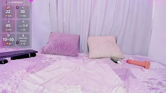 meloody7 online show from 03/10/26, 04:06