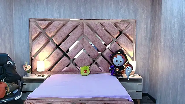 Babyyrasta666 online show from 10/11/25, 04:01