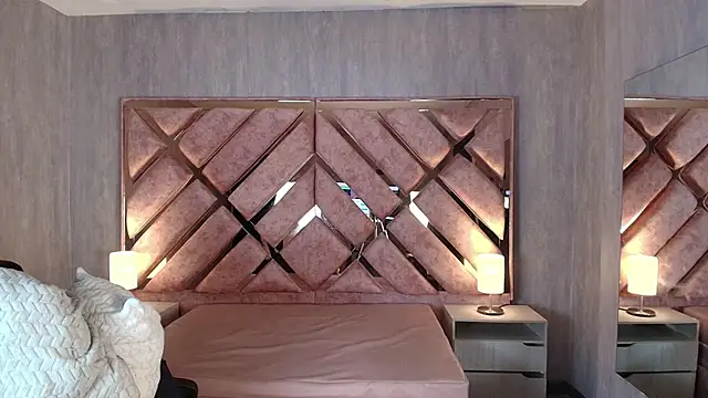 Babyyrasta666 online show from 02/08/26, 04:05