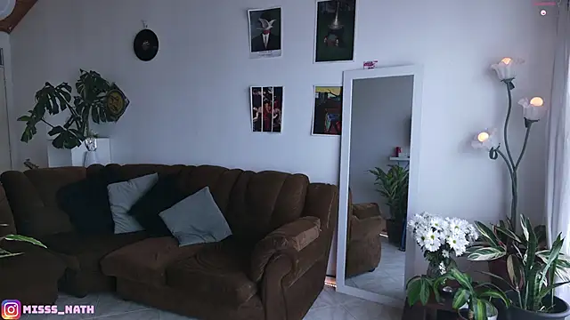 Snapshot of Nathaliakyte chatting on 10/14/25, 08:20 Nathaliakyte online show from 10/14/25, 08:20