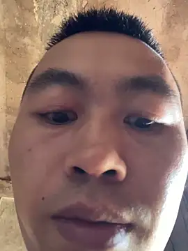 XiaojijiA online show from 09/25/25, 03:43