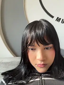 Snapshot of TatiLee chatting on 04/12/26, 01:27 TatiLee online show from 04/12/26, 01:27