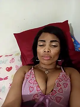 Snapshot of SEXYMOANSXX chatting on 04/10/26, 08:02 SEXYMOANSXX online show from 04/10/26, 08:02