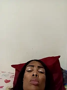 Snapshot of SEXYMOANSXX chatting on 04/11/26, 02:32 SEXYMOANSXX online show from 04/11/26, 02:32