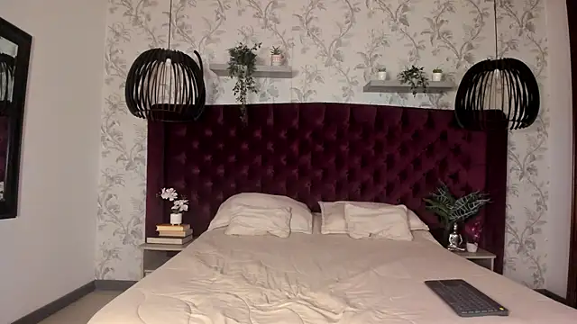 nicktorn online show from 10/02/25, 12:34