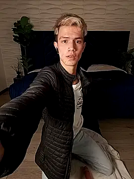 nicktorn online show from 11/21/25, 04:05