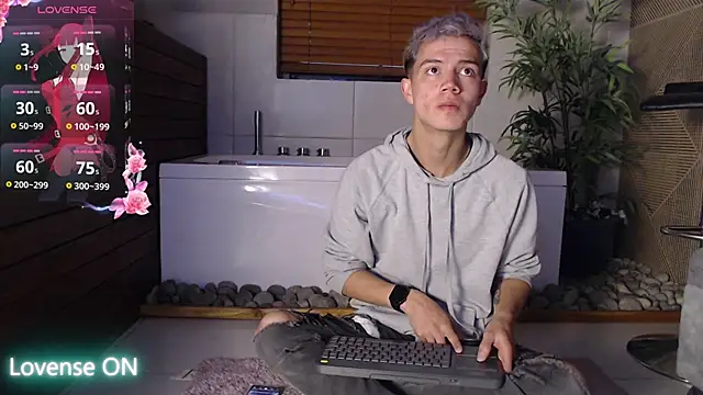 nicktorn online show from 01/08/26, 11:56