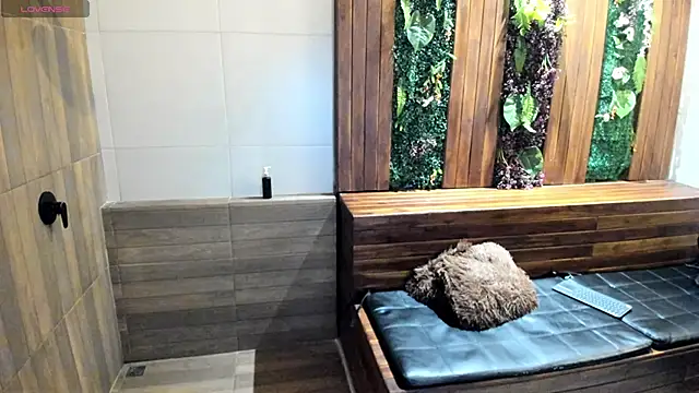 nicktorn online show from 01/15/26, 12:21