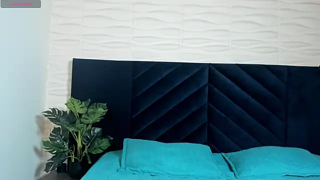 nicktorn online show from 02/05/26, 12:21