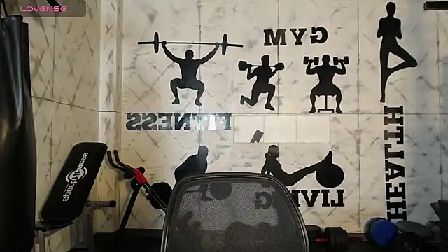 nicktorn online show from 02/17/26, 12:12