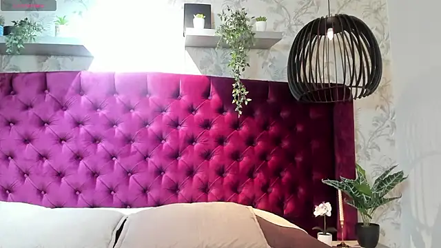 nicktorn online show from 02/26/26, 11:42