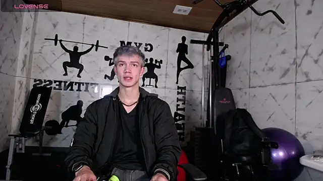 nicktorn online show from 02/27/26, 12:16