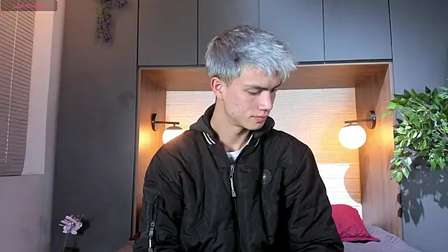 nicktorn online show from 03/02/26, 01:07