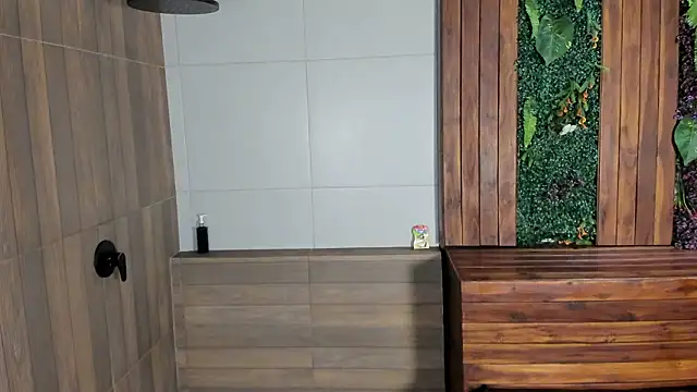 nicktorn online show from 03/04/26, 12:22