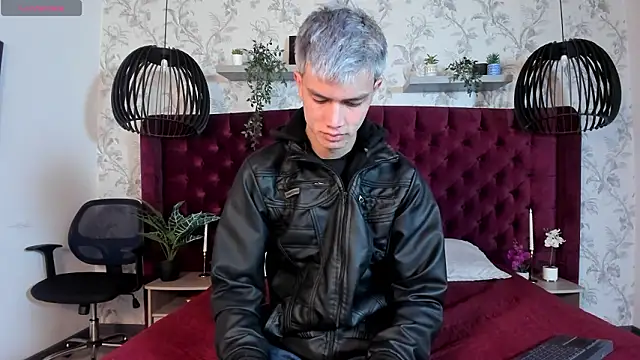 nicktorn online show from 03/07/26, 11:40