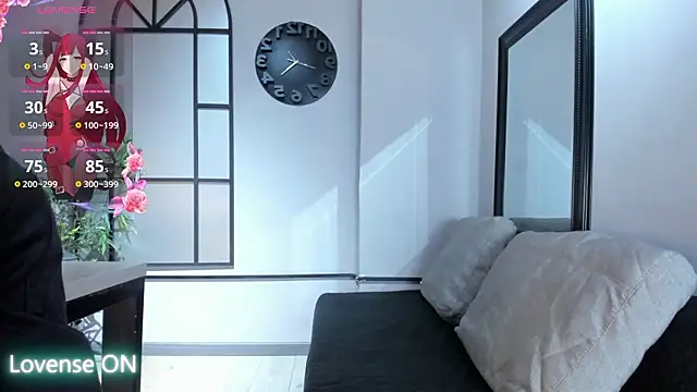 nicktorn online show from 03/10/26, 12:21