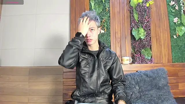 nicktorn online show from 03/22/26, 12:19