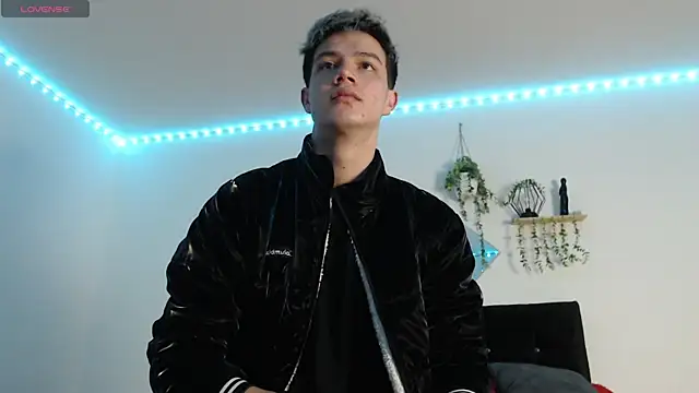 nicktorn online show from 05/19/26, 02:12