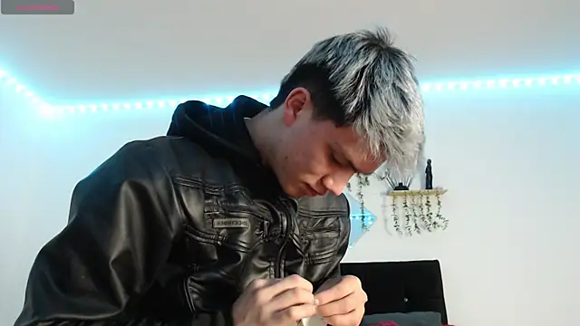nicktorn online show from 05/22/26, 02:01