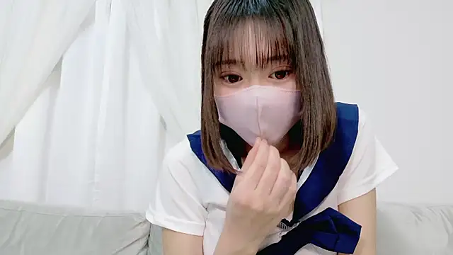 Snapshot of anone10101 chatting on 03/11/26, 03:29 anone10101 online show from 03/11/26, 03:29