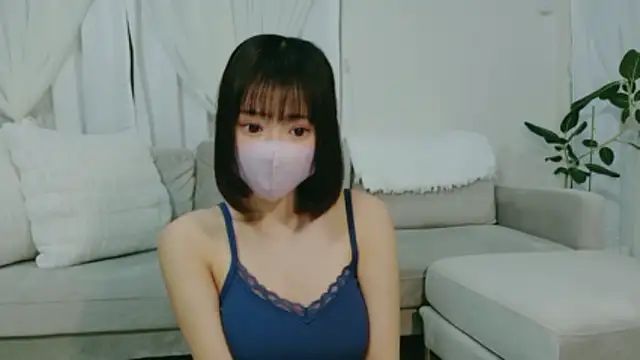 Snapshot of anone10101 chatting on 03/16/26, 11:03 anone10101 online show from 03/16/26, 11:03