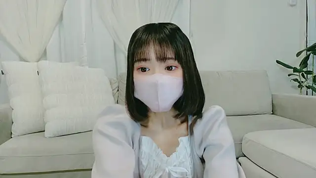 Snapshot of anone10101 chatting on 03/28/26, 02:05 anone10101 online show from 03/28/26, 02:05