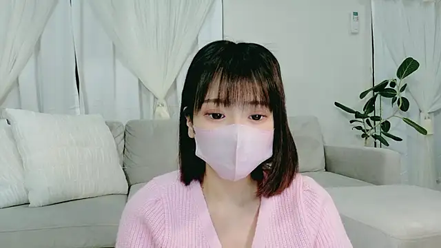 Snapshot of anone10101 chatting on 03/31/26, 02:06 anone10101 online show from 03/31/26, 02:06