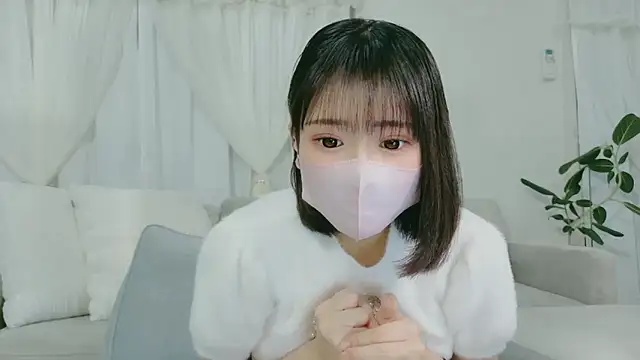 Snapshot of anone10101 chatting on 04/03/26, 02:04 anone10101 online show from 04/03/26, 02:04