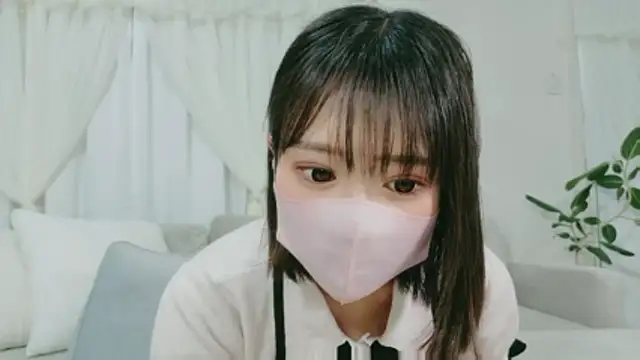 Snapshot of anone10101 chatting on 04/04/26, 02:14 anone10101 online show from 04/04/26, 02:14