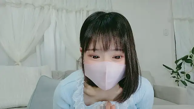 Snapshot of anone10101 chatting on 04/06/26, 03:13 anone10101 online show from 04/06/26, 03:13