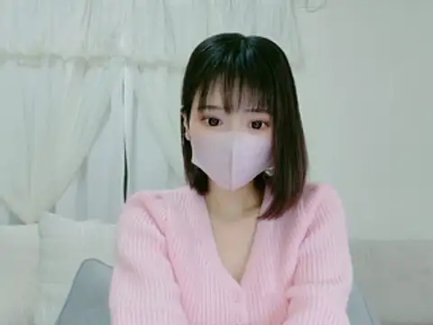 Snapshot of anone10101 chatting on 04/12/26, 02:22 anone10101 online show from 04/12/26, 02:22