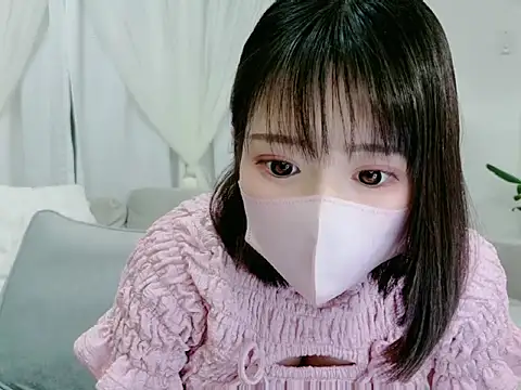 Snapshot of anone10101 chatting on 04/13/26, 02:11 anone10101 online show from 04/13/26, 02:11