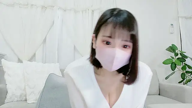 Snapshot of anone10101 chatting on 04/22/26, 02:07 anone10101 online show from 04/22/26, 02:07