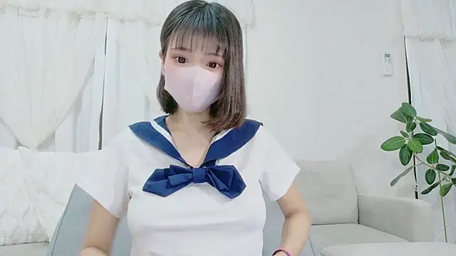 Snapshot of anone10101 chatting on 04/23/26, 02:08 anone10101 online show from 04/23/26, 02:08