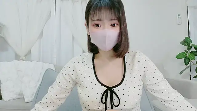 Snapshot of anone10101 chatting on 04/24/26, 02:08 anone10101 online show from 04/24/26, 02:08