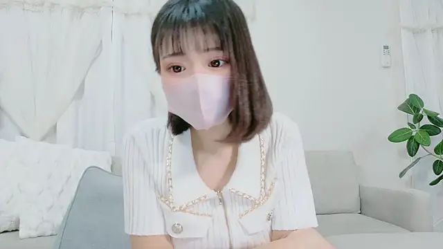 Snapshot of anone10101 chatting on 04/25/26, 02:03 anone10101 online show from 04/25/26, 02:03