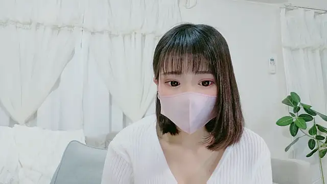 Snapshot of anone10101 chatting on 04/26/26, 02:04 anone10101 online show from 04/26/26, 02:04