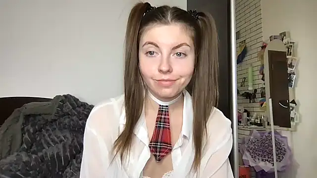 Baby Angelll online show from 02/13/26, 05:53