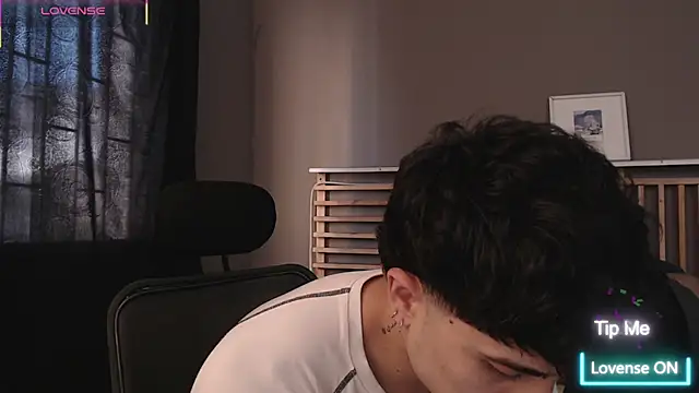 PaulEvens online show from 02/27/26, 01:00