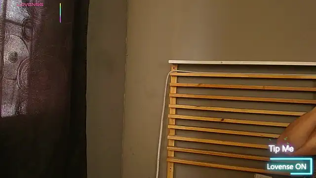 PaulEvens online show from 03/10/26, 01:27