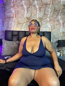 aranzzalatin online show from 11/18/25, 12:09